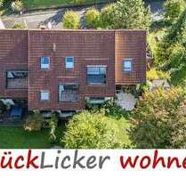 Wohnung zum Kaufen in Stuttgart-Weilimdorf 495.000,00 € 127 m²