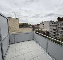 Wohnung zum Mieten in Dortmund 750,00 € 63 m²