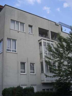 Foto - Wohnung zum Mieten in Wuppertal 535,83 € 81.98 m²
