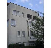 Wohnung zum Mieten in Wuppertal 535,83 € 81.98 m²