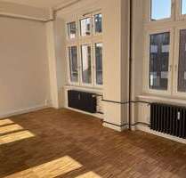 Büro in Berlin 3.100,00 € 205 m²