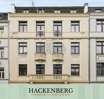 Wohnung zum Kaufen in Aachen 179.000,00 € 57 m²