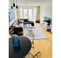 Wohnung zum Mieten in Köln 1.390,00 € 66 m²