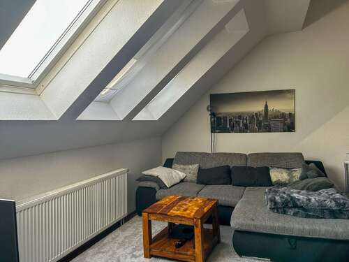 Foto - Wohnung zum Kaufen in Sulzbach an der Murr 285.000,00 € 76.13 m²