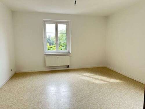 Foto - Wohnung zum Mieten in Dessau-Roßlau 692,00 € 105.79 m²