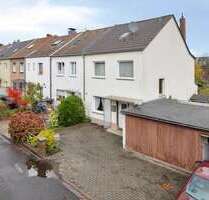 Haus zum Kaufen in Köln 619.000,00 € 127 m²