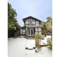 Haus zum Kaufen in Radbruch 199.000,00 € 85 m²