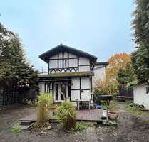 Haus zum Kaufen in Radbruch 224.000,00 € 85 m²