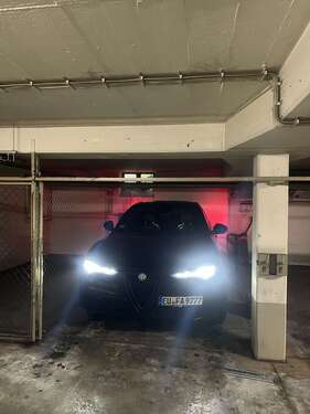 Foto - Garage zu verkaufen in München 26.900,00 €