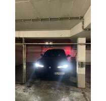 Garage zu verkaufen in München 26.900,00 €