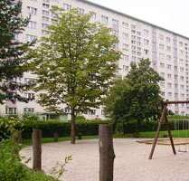 Wohnung zum Mieten in Chemnitz 263,00 € 45.43 m²