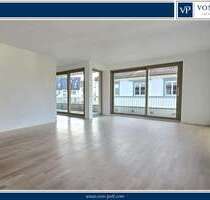 Wohnung zum Mieten in Lörrach 1.900,00 € 125 m²