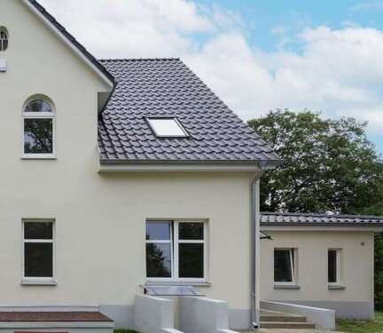 Foto - Wohnung zum Mieten in Fürstenberg 813,00 € 77 m²