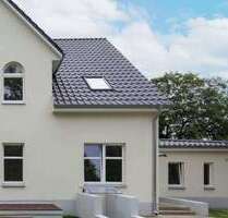 Wohnung zum Mieten in Fürstenberg 813,00 € 77 m²