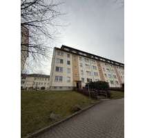 Wohnung zum Mieten in Chemnitz 355,00 € 74.82 m²