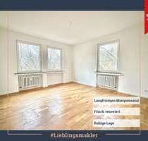 Wohnung zum Mieten in Aachen 1.200,00 € 82 m²