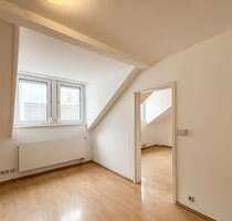 Wohnung zum Mieten in Bad Homburg von der Höhe 850,00 € 42 m²