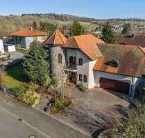 Haus zum Kaufen in Grünberg 719.000,00 € 239.7 m²