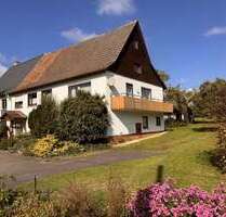 Haus zum Kaufen in Horb 449.000,00 € 171 m²