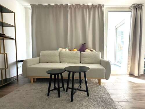 Foto - Wohnung zum Mieten in Böblingen 1.200,00 € 79.14 m²