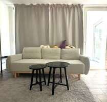 Wohnung zum Mieten in Böblingen 1.200,00 € 79.14 m²