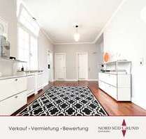 Wohnung zum Kaufen in Baden-Baden 598.000,00 € 105 m² Wohnung zum Kaufen in Baden-Baden 598.000,00 € 105 m²