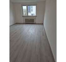 Wohnung zum Mieten in Möglingen 600,00 € 35 m²