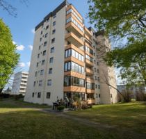 Wohnung zum Kaufen in Ostfildern 289.000,00 € 82 m²