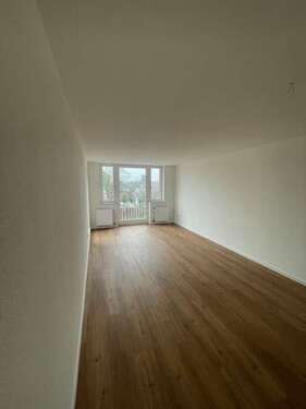 Foto - Wohnung zum Mieten in Grefrath 550,00 € 62 m²