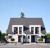 Haus zum Kaufen in Krefeld 449.900,00 € 130 m²