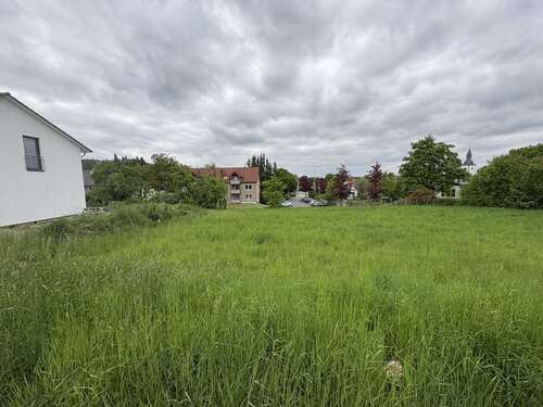 Foto - Grundstück zu verkaufen in Horn-Bad Meinberg 99.000,00 € 699 m²