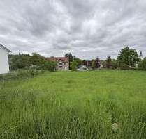 Grundstück zu verkaufen in Horn-Bad Meinberg 99.000,00 € 699 m²