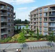 Wohnung zum Kaufen in Mainz 998.000,00 € 116.7 m²