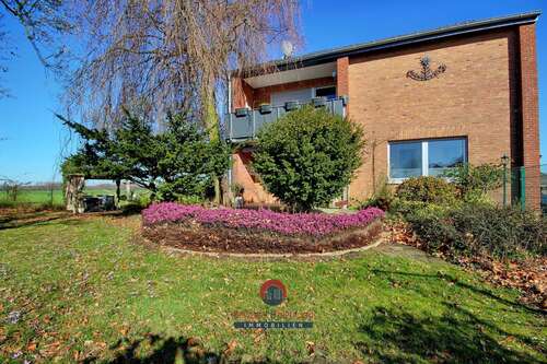 Foto - Haus zum Kaufen in Kempen 498.500,00 € 140 m²