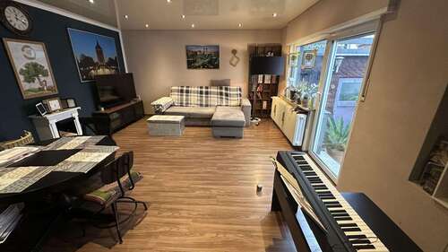 Foto - Haus zum Kaufen in Ludwigshafen 359.000,00 € 149 m²