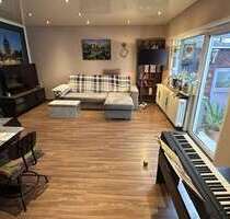 Haus zum Kaufen in Ludwigshafen 359.000,00 € 149 m²