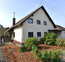 Haus zum Kaufen in Hennef-Lichtenberg 698.000,00 € 271 m²