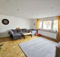 Wohnung zum Kaufen in Nidderau 395.000,00 € 135.76 m²