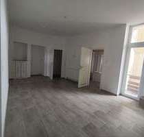 WG-Zimmer in Dortmund 400,00 € 105 m²