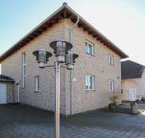 Haus zum Kaufen in Mechernich 599.000,00 € 201 m²