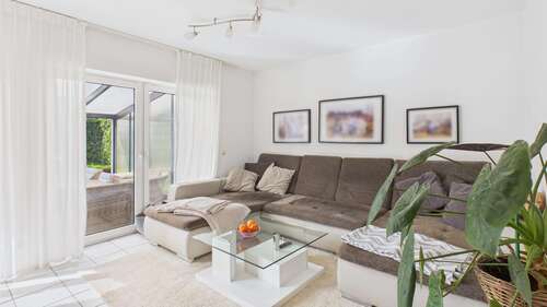 Foto - Haus zum Kaufen in Euskirchen 429.000,00 € 115 m²