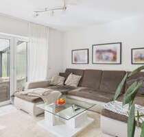 Haus zum Kaufen in Euskirchen 429.000,00 € 115 m²