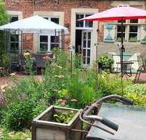 Haus zum Kaufen in Billerbeck 998.000,00 € 400 m²