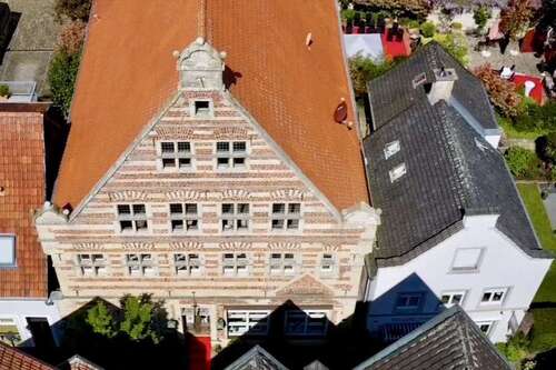 Foto - Haus zum Kaufen in Billerbeck 998.000,00 € 400 m²