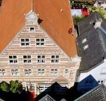 Haus zum Kaufen in Billerbeck 998.000,00 € 400 m²