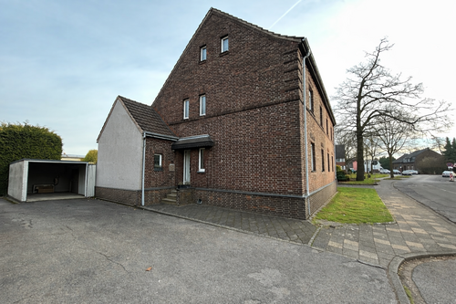 Foto - Haus zum Kaufen in Nettetal 239.000,00 € 120 m²
