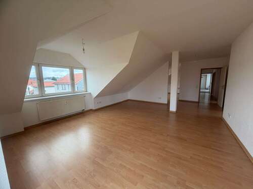 Foto - Wohnung zum Mieten in Lemgo 480,00 € 83 m²