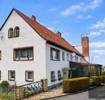 Haus zum Kaufen in Kreischa 320.000,00 € 180 m²