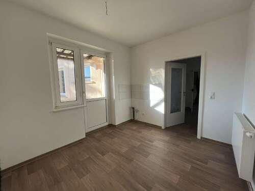Foto - Wohnung zum Mieten in Oschatz 415,00 € 68 m²