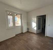Wohnung zum Mieten in Oschatz 415,00 € 68 m²